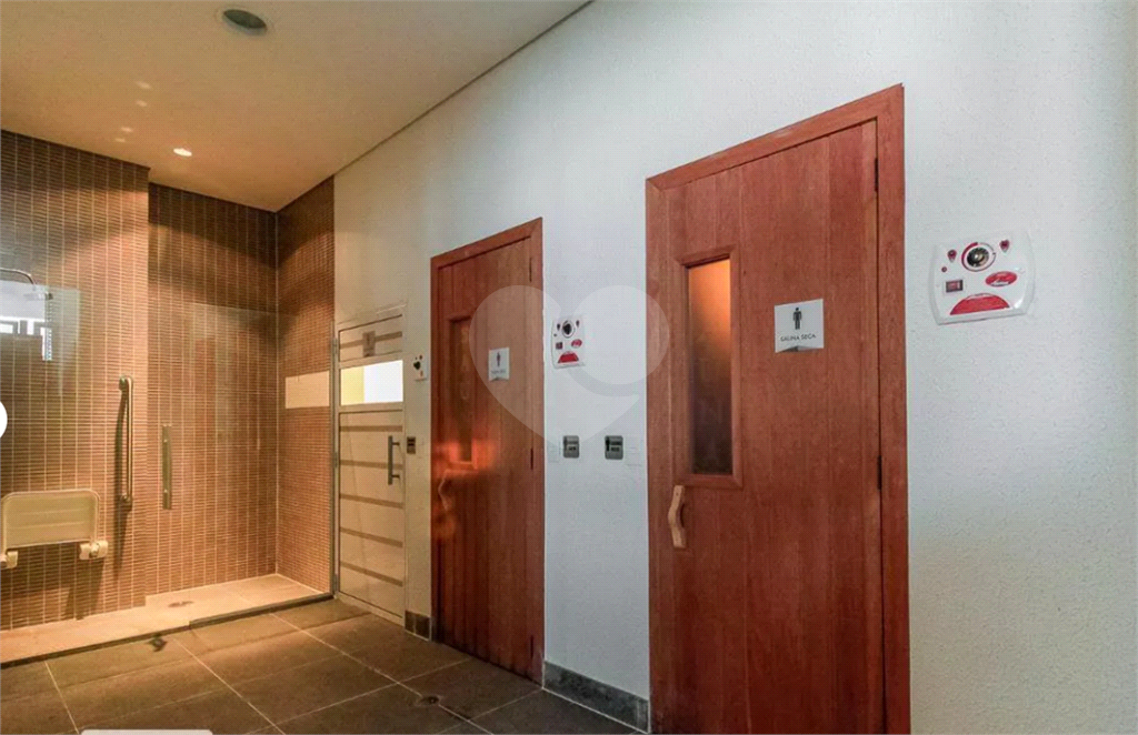 Apartamentos - London SP