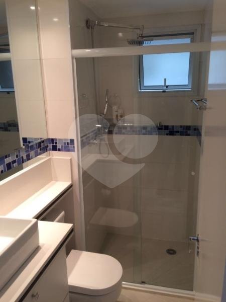 Apartamento com suíte mobiliado oportunidade