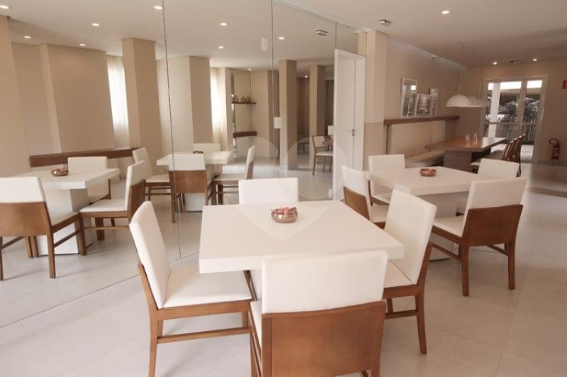 Apartamento 2 dormitórios todo mobiliado oportunidade