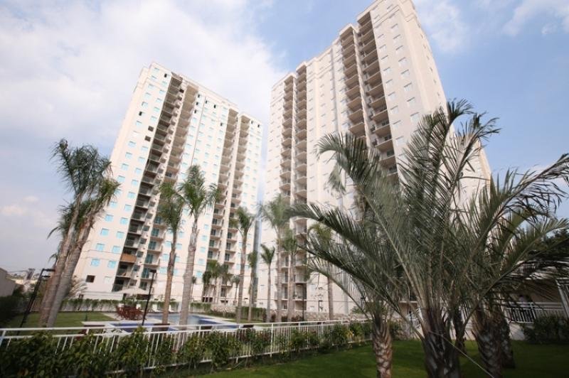 Apartamento 2 dormitórios todo mobiliado oportunidade