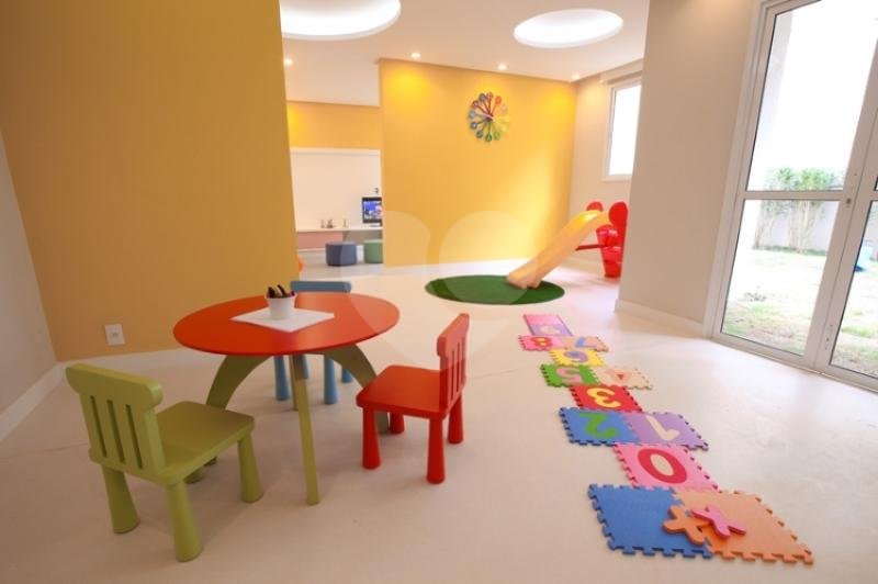 Apartamento 2 dormitórios todo mobiliado oportunidade