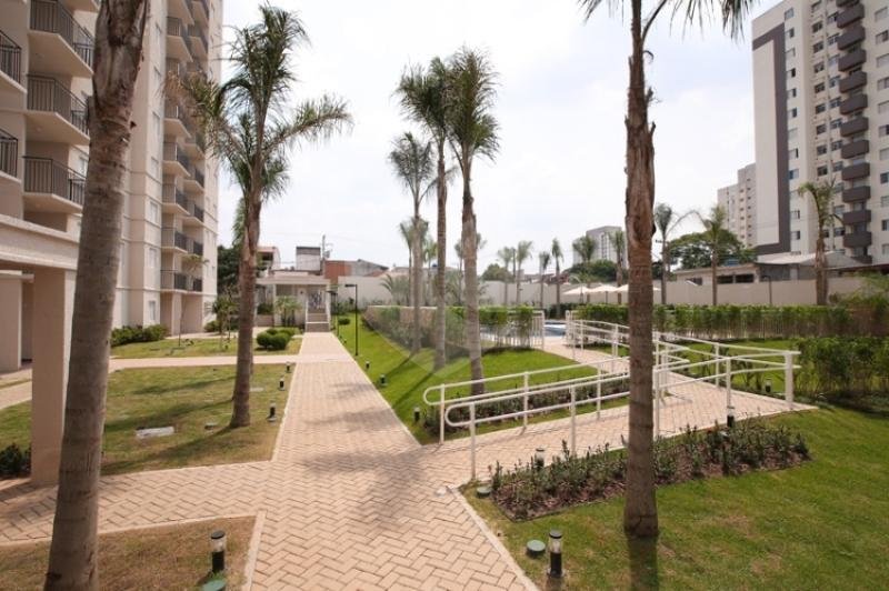 Apartamento 2 dormitórios todo mobiliado oportunidade