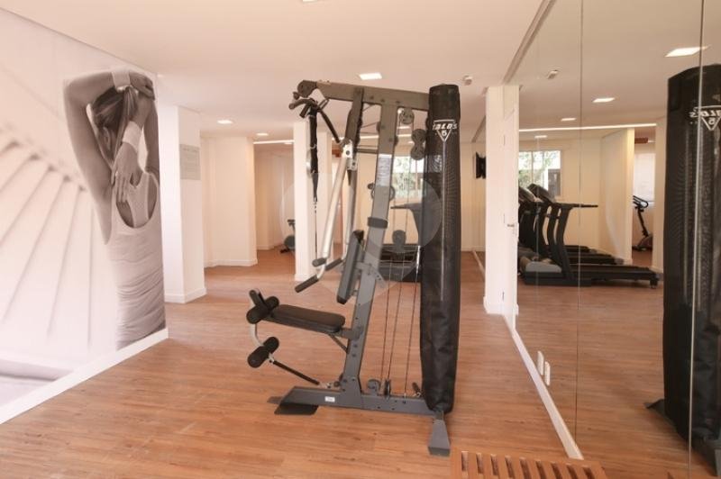 Apartamento 2 dormitórios todo mobiliado oportunidade