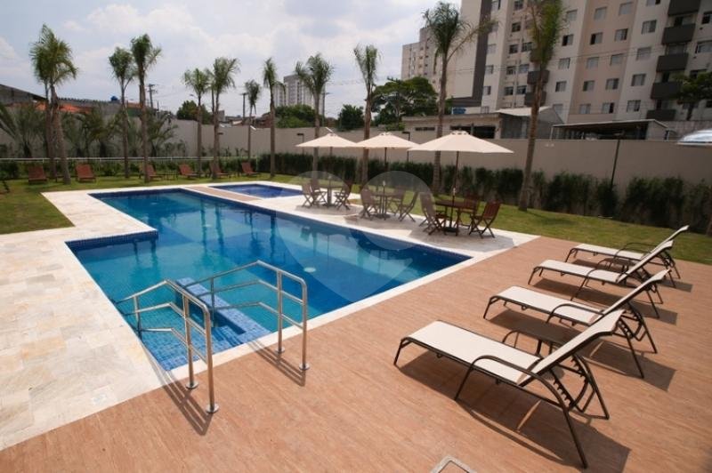 Apartamento 2 dormitórios todo mobiliado oportunidade