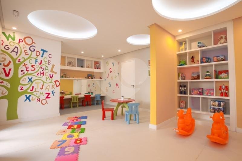Apartamento 2 dormitórios todo mobiliado oportunidade