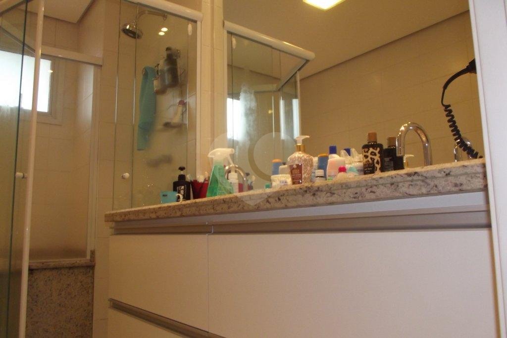 APARTAMENTO em JARDIM AMÉRICA