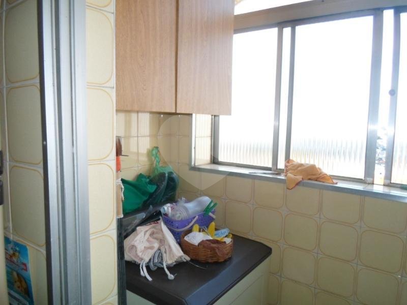   APARTAMENTO NA VILA BELA (CONDOMÍNIO COSTA AZUL)