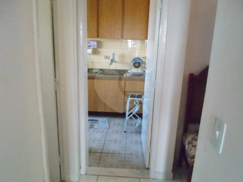   APARTAMENTO NA VILA BELA (CONDOMÍNIO COSTA AZUL)