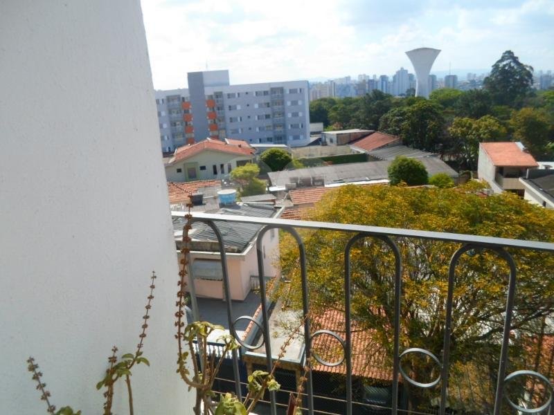   APARTAMENTO NA VILA BELA (CONDOMÍNIO COSTA AZUL)