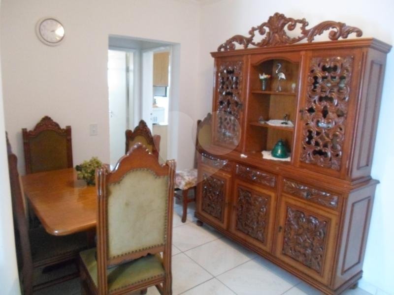   APARTAMENTO NA VILA BELA (CONDOMÍNIO COSTA AZUL)