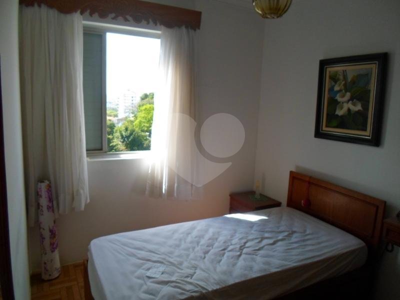   APARTAMENTO NA VILA BELA (CONDOMÍNIO COSTA AZUL)