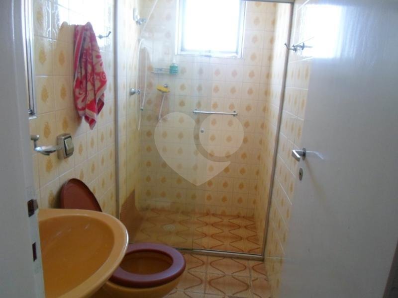   APARTAMENTO NA VILA BELA (CONDOMÍNIO COSTA AZUL)