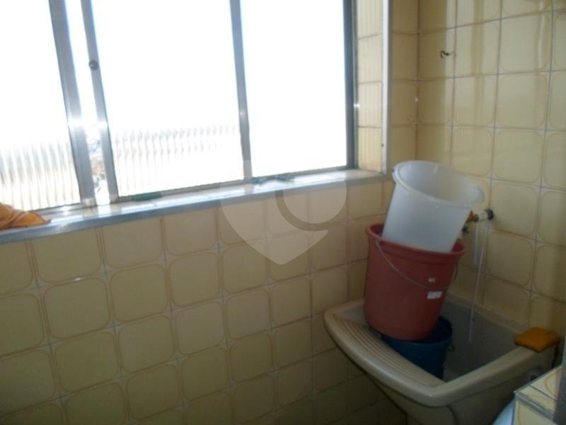   APARTAMENTO NA VILA BELA (CONDOMÍNIO COSTA AZUL)