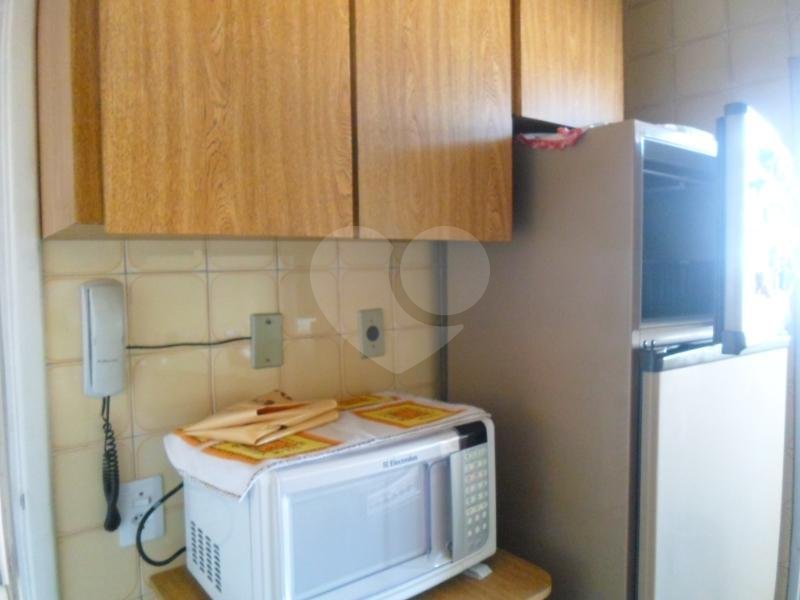   APARTAMENTO NA VILA BELA (CONDOMÍNIO COSTA AZUL)