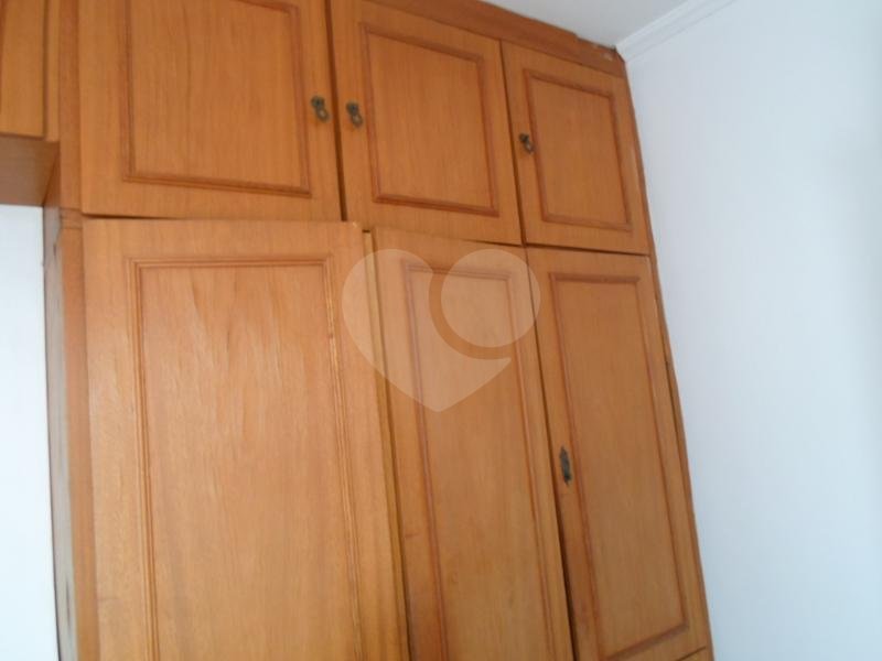   APARTAMENTO NA VILA BELA (CONDOMÍNIO COSTA AZUL)