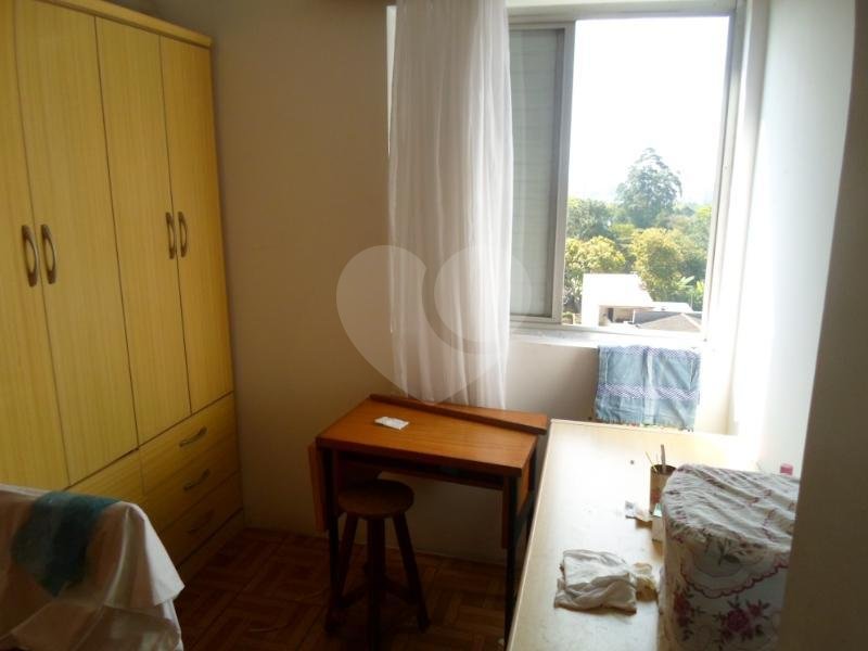   APARTAMENTO NA VILA BELA (CONDOMÍNIO COSTA AZUL)