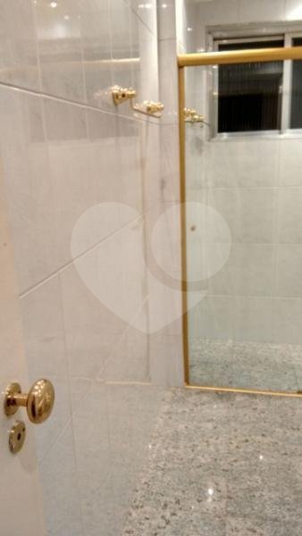  EXCELENTE APARTAMENTO COM 174m² NA PAES DE BARROS !!!