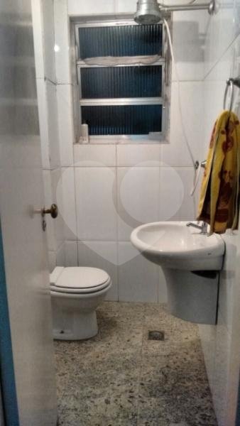  EXCELENTE APARTAMENTO COM 174m² NA PAES DE BARROS !!!