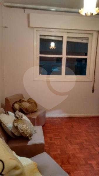  EXCELENTE APARTAMENTO COM 174m² NA PAES DE BARROS !!!