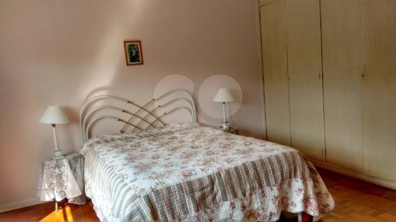  EXCELENTE APARTAMENTO COM 174m² NA PAES DE BARROS !!!