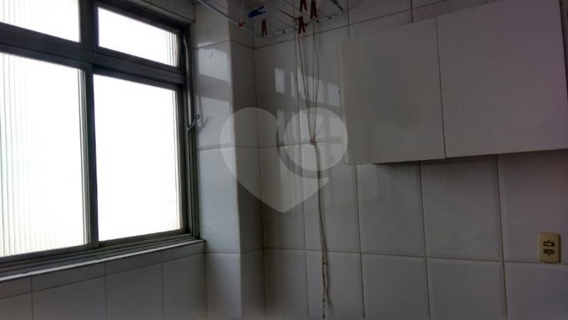  EXCELENTE APARTAMENTO COM 174m² NA PAES DE BARROS !!!