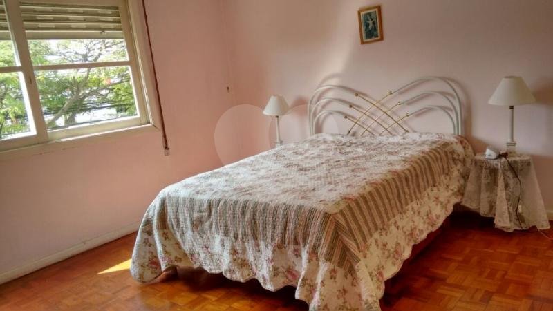  EXCELENTE APARTAMENTO COM 174m² NA PAES DE BARROS !!!