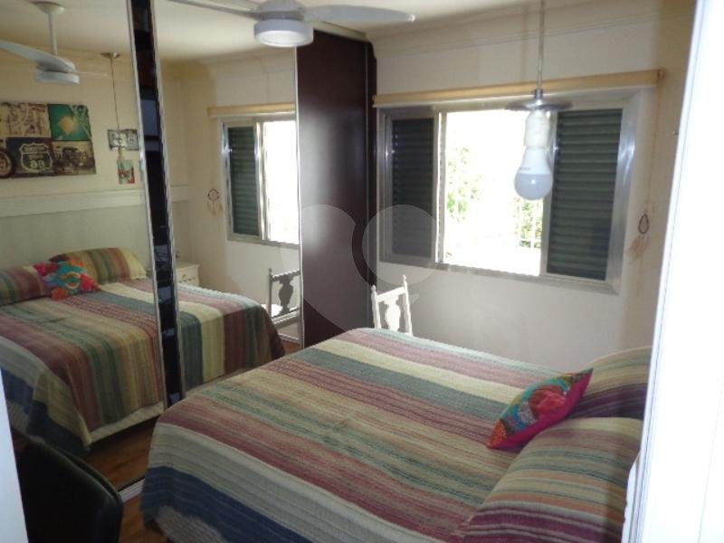 Linda Casa no Pq da Mooca – 360m²