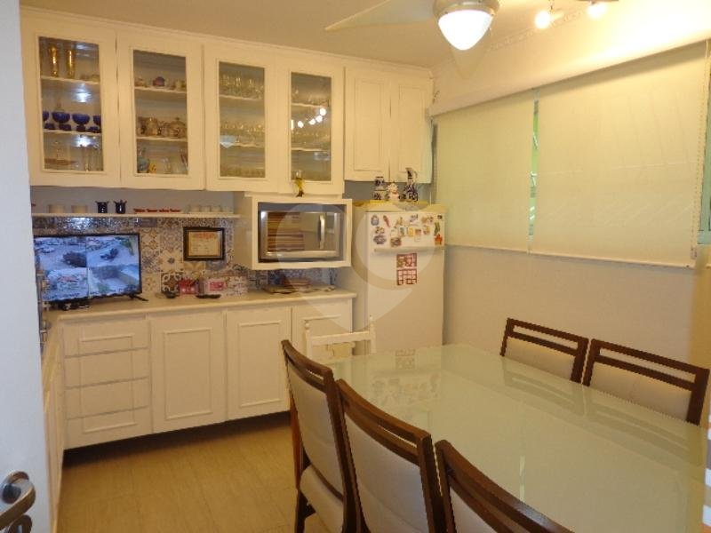 Linda Casa no Pq da Mooca – 360m²