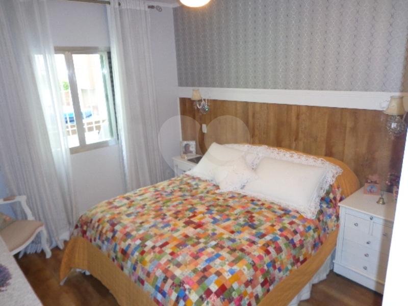 Linda Casa no Pq da Mooca – 360m²