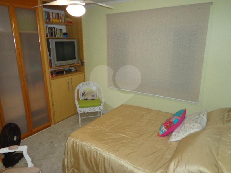 Linda Casa no Pq da Mooca – 360m²
