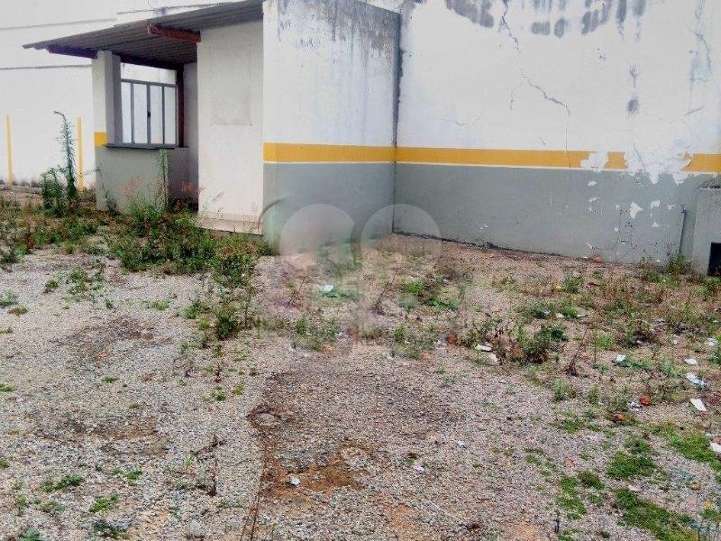Terreno Comercial - venda e locação, Vila Zelina