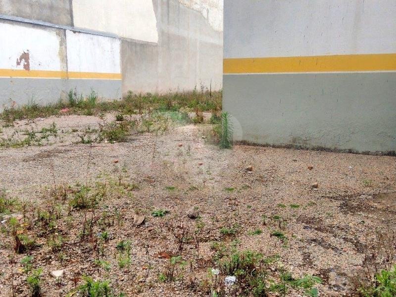 Terreno Comercial - venda e locação, Vila Zelina