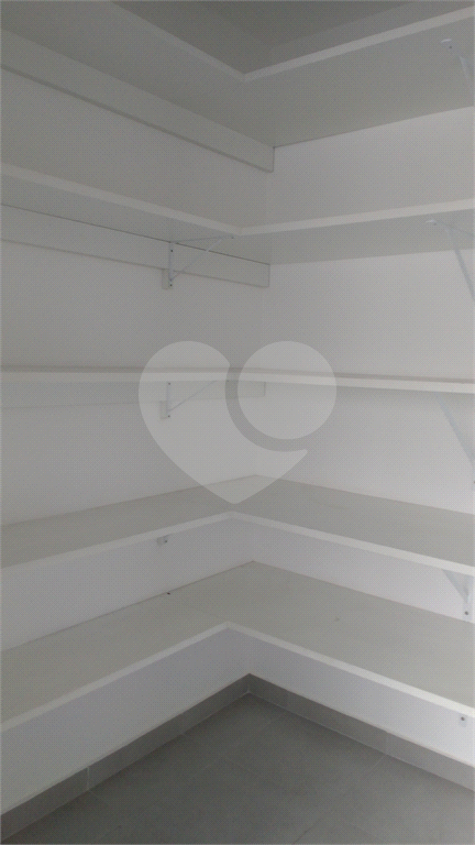 Apto novo no Morumbi com 110 m².