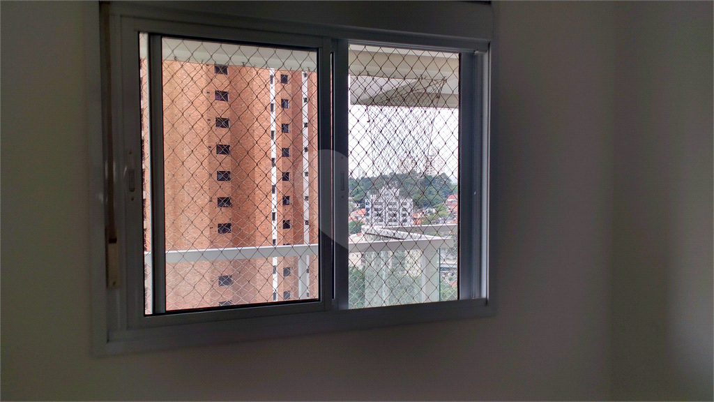 Apto novo no Morumbi com 110 m².