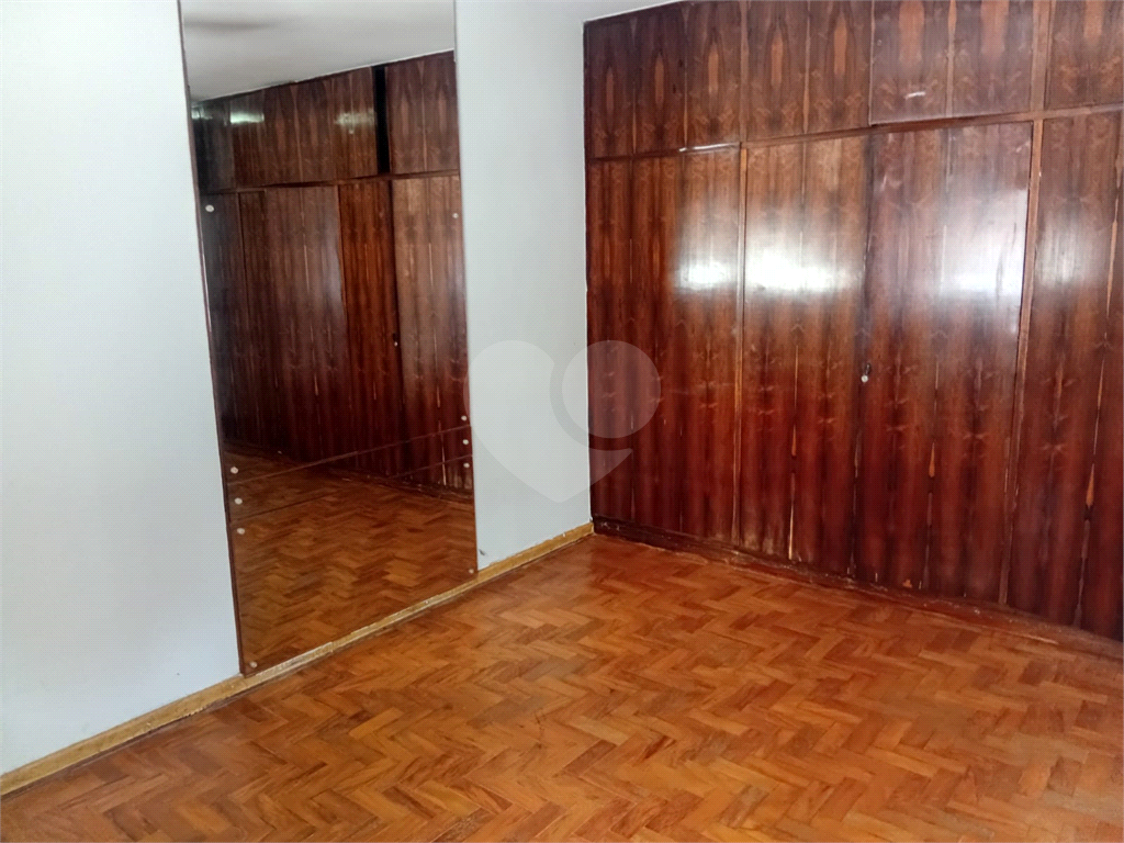 Aoartamento em Higienopolis um por andar | 4 quartos | 1 suite | 2 vagas | 