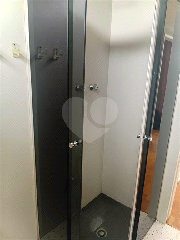 Aoartamento em Higienopolis um por andar | 4 quartos | 1 suite | 2 vagas | 