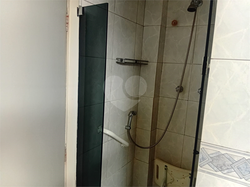 Aoartamento em Higienopolis um por andar | 4 quartos | 1 suite | 2 vagas | 