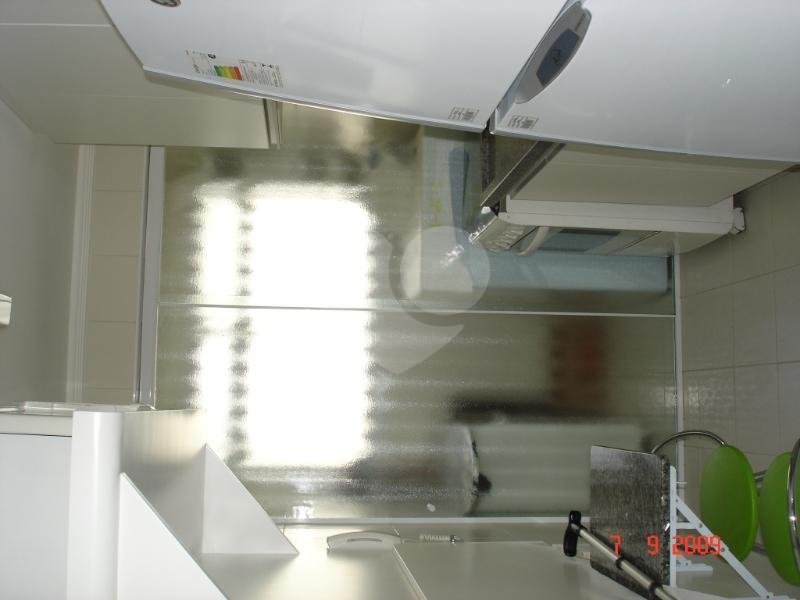 Cobertura, 2 quartos, 100 m² - Foto 5