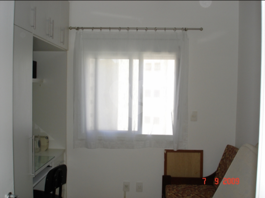 Cobertura, 2 quartos, 100 m² - Foto 7