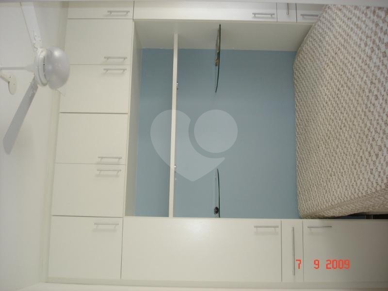 Cobertura, 2 quartos, 100 m² - Foto 1