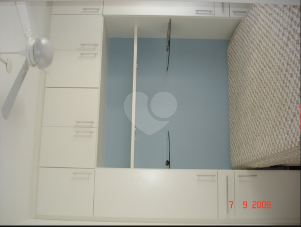 Cobertura, 2 quartos, 100 m² - Foto 6