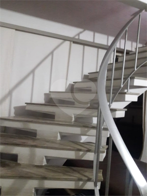CASA em PLANALTO PAULISTA