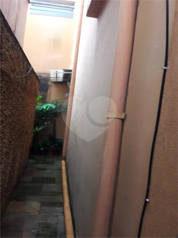 CASA em PLANALTO PAULISTA