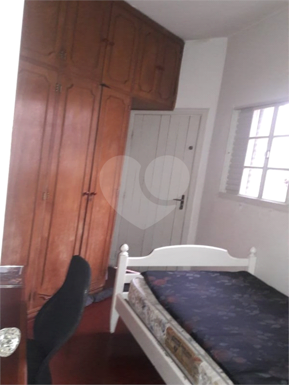 CASA em PLANALTO PAULISTA