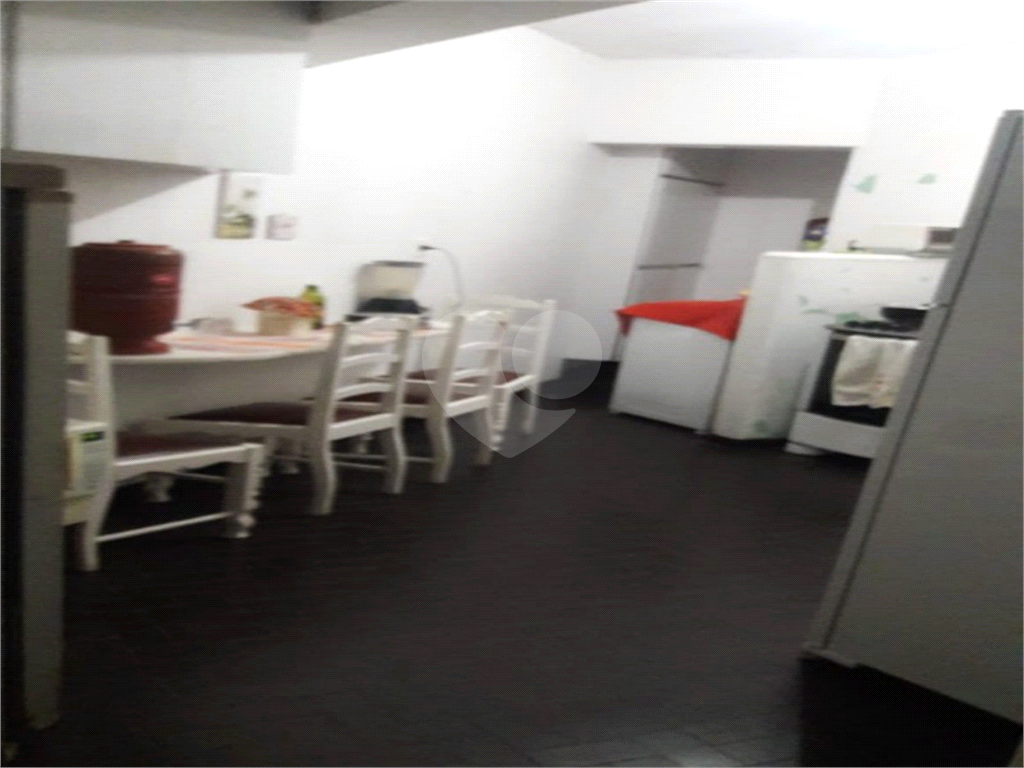 CASA em PLANALTO PAULISTA