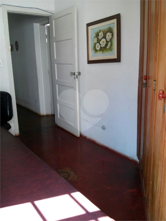 CASA em PLANALTO PAULISTA