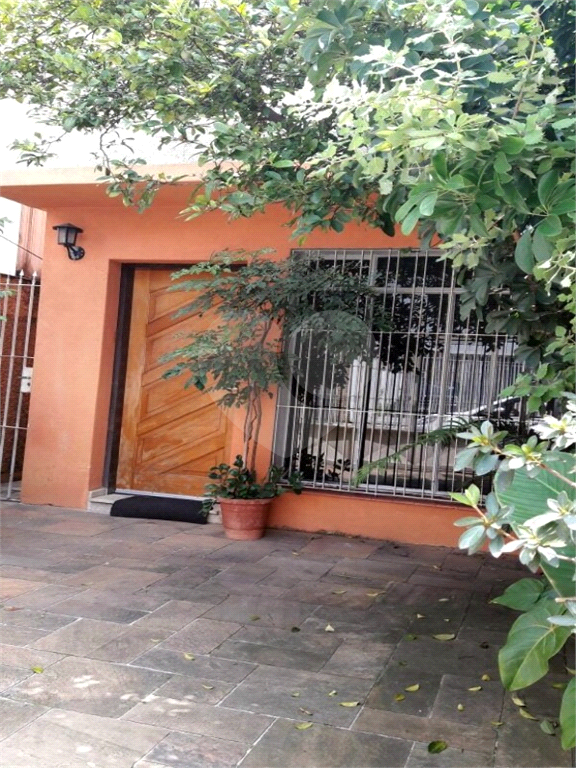 CASA em PLANALTO PAULISTA