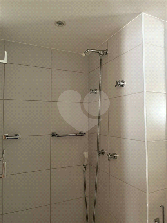 APARTAMENTO VILA MARIANA