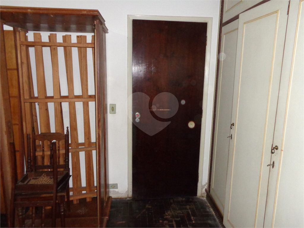 CASA TÉRREA em BROOKLIN