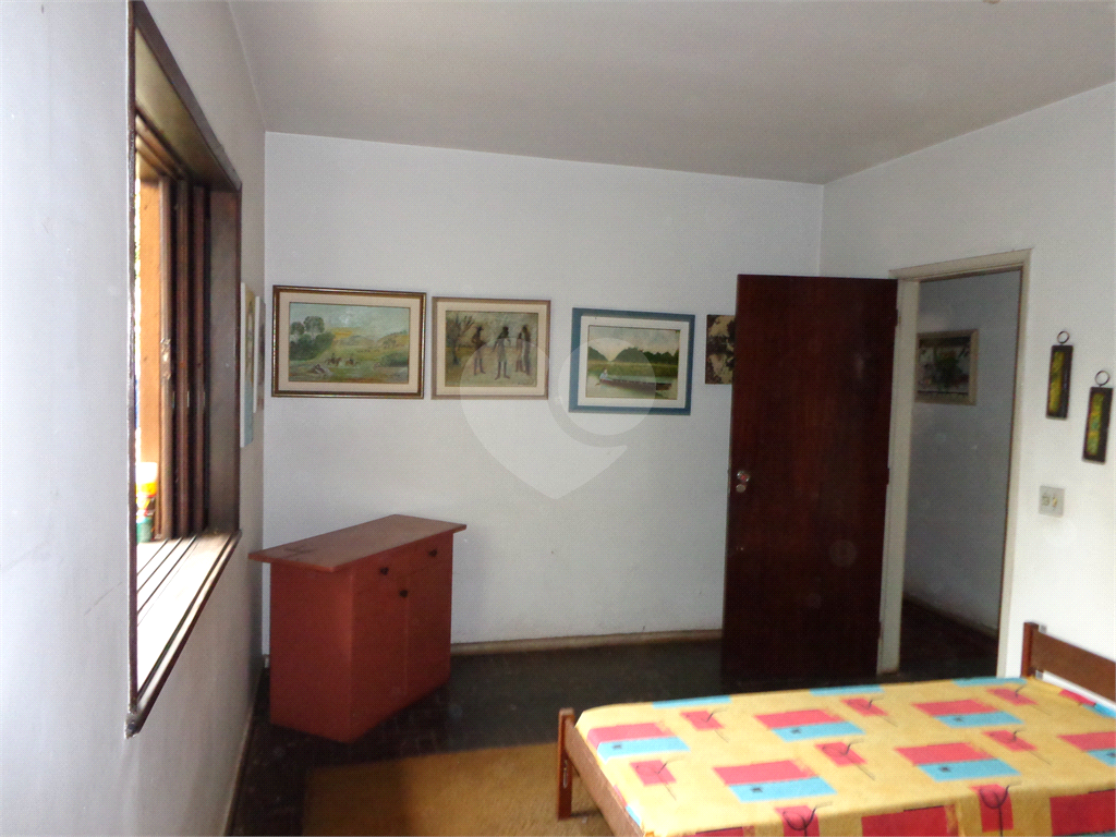 CASA TÉRREA em BROOKLIN